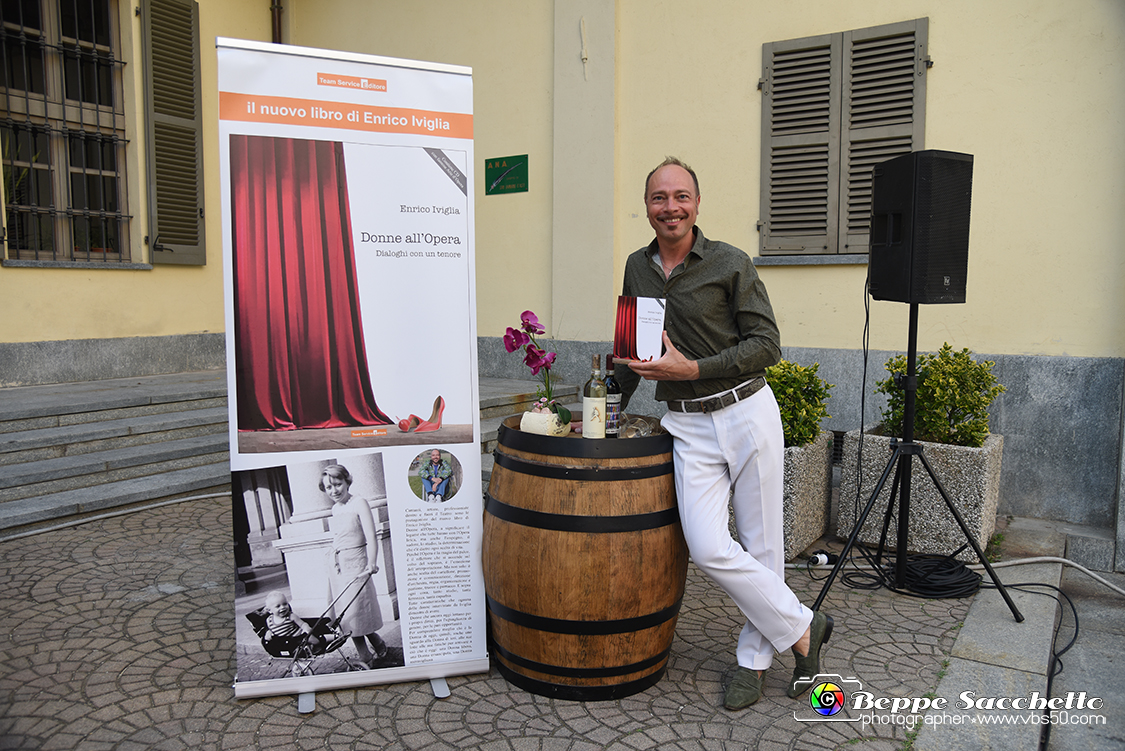 VBS_0424 - La Barbera Incontra 2022.jpg